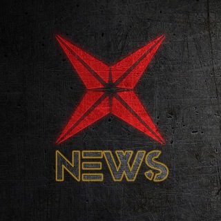 Telegram channel ХАЙПАЧ logo