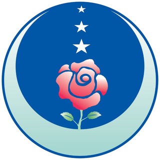 Telgraf kanalının logosu hayrat_nesriyat — Hayrat Neşriyat