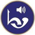 Logo saluran telegram hayratmp3 — HayratMp3