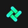 Логотип телеграм канала @hayshieldmine — #hayshield • DEV