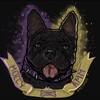 Logo of telegram channel hayspezedec — 𝑴𝑶𝑳𝑳𝒀 𝑨𝑴𝑴