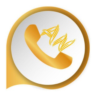 Logo saluran telegram haythalinsan — تحديثات واتساب