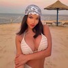 Логотип телеграм канала @haytnittmerk77 — HAYTNITTMERK info