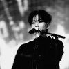 Логотип телеграм канала @hayun228 — ♬