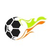 Telegram channel HayyaSport News logo
