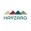 Logo of telegram channel hayzarg — HAYZARG