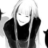Логотип телеграм канала @hazanna_qeg — hazanna. Qeg