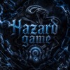 Логотип телеграм канала @hazardect — Hazard