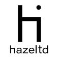 Logo of telegram channel hazeltshirtdakwahhq — #HazelTDHQ
