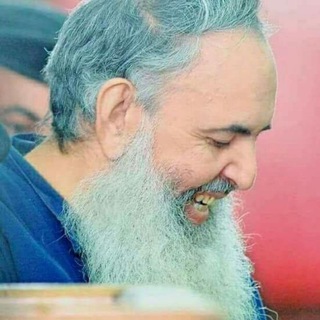 لوگوی کانال تلگرام hazem_salah_abu_ismail — حازم صلاح أبو إسماعيل