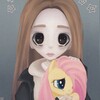 Логотип телеграм канала @hazenesseseses — hazenesseseses переходник