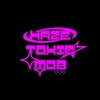 Logo of telegram channel hazetoxicmob — XXXILINE | HAZE TOXIC MOB | Beat Store