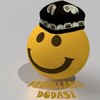 Telegram channel Bir kulishaylik😂 logo