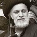 لوگوی کانال تلگرام hazimalaraji — السيد حازم الاعرجي