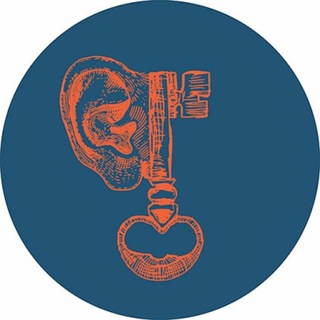 لوگوی کانال تلگرام hazinehrazdaripodcast — پادکست داستانی هزینه رازداری