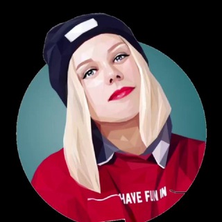 Логотип телеграм канала @hazova_spb — HAZOVA•SAINT-P•НЕДВИЖИМОСТЬ • ПИТЕР