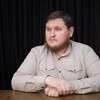 Логотип телеграм канала @hazratbolgar — Арслан Нигматуллах