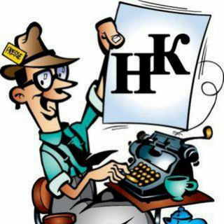 Telegram kanalining logotibi hazratikursdoshlive — Hazrati Kursdosh — LIVE