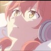 Логотип телеграм канала @hazukoi1 — камушек