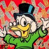 Logo of telegram channel hazzardgambles — CHAN Gambles 🎲