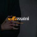 Telegram kanalining logotibi hazzatnii — Hazzatni | انها تمطر