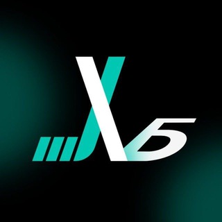 Логотип телеграм канала @hb_sportstream — Хоккейная бессонница