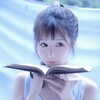 电报频道的标志 hb1677 — 湖北快3