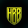 لوگوی کانال تلگرام hbb_vpn — HBB VPN