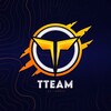 Telegram channel TshaKE | تشاكي logo
