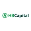 Telegram kanalining logotibi hbcapital_uzb — HBCapital LLC
