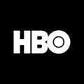 Logotipo del canal de telegramas hbolatam - HBO LATAM
