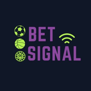 टेलीग्राम चैनल का लोगो hbomax_appletv — Bet Signal 🛜
