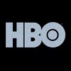Логотип телеграм канала @hborf — HBO Russia