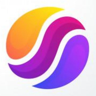 Telegram channel Tv Series | سریال logo