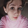 Логотип телеграм канала @hbpyte — кукушки прилетели