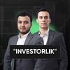 Telegram kanalining logotibi hbsbilaninvestorlik — HBS | INVESTORLIK 1.0 KURSI
