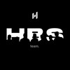Telegram channel HBS | TREYDING DARSLARI logo