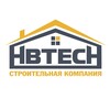 Логотип телеграм канала @hbtech_ru — 🏡 Технологии Домостроения 🏡 Hbtech.ru