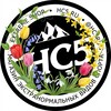 Логотип телеграм канала @hc5ru — Официальная группа HC5.ru