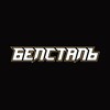 Логотип телеграм канала @hc_belsteel — ХК Белсталь Жлобин | ЦОР