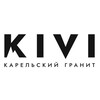 Логотип телеграм канала @hc_kivi — HC KiVi