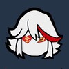 Логотип телеграм канала @hc_nr — HC_NR | Новости и Пасты