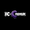 टेलीग्राम चैनल का लोगो hc_premium_porn — HC-Premium