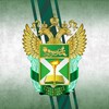 Логотип телеграм канала @hc_rta — ХК РТА