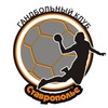 Логотип телеграм канала @hc_stavropole — ГК Ставрополье