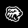 Telegram channel 🔥 ХК ТРАКТОР 🔥 logo