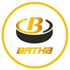 Логотип телеграм канала @hc_vyatka_2008 — ХК ВЯТКА 🏒