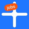 Логотип телеграм канала @hcareers_jobs — Эйч Вакансии
