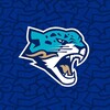Telegram channel barys_official ✔ logo