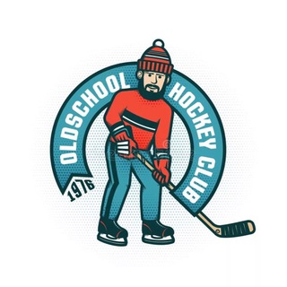 Логотип телеграм канала @hcbet — Hockey Club Bet